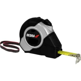 dedra-m393p-miara-zwijana-auto-blokada-magnes-3m