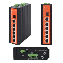 switch-niezarzadzalny-wi-tek-wi-pms305gf-i-6-portow