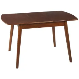 stol-do-jadalni-rozkladany-100-130-x-80-cm-ciemne-drewno-toms-lumarko