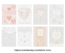 kartka-slub-rocznice-12-x-18-cm