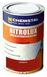 chemstal-nitrolux-emalia-nitro-10l-czerwony-polysk