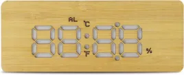 cyfrowy-budzik-bambusowy-budzik-z-datownikiem-temperatura