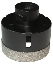 schmith-otwornica-diamentowa-m14-100-mm