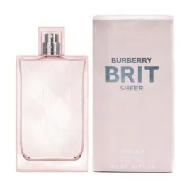 burberry-brit-sheer-for-her-edt-100ml