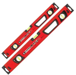 richmann-kapro-poziomica-vulcan-zestaw-120cm-100cm