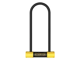 zapiecie-rowerowe-onguard-bulldog-mini-ls-8014-u-lock-13mm-90mm-240mm-5