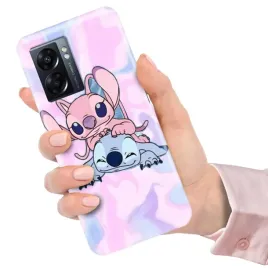 etui-do-oppo-a57-4g-obudowa-case-dzieciece-kuromi-stich-bajkowe-top-wzory