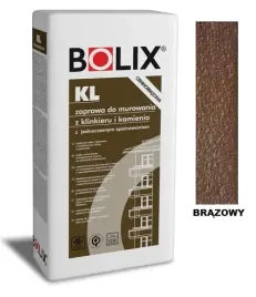 bolix-zaprawa-do-klinkieru-kl-25kg-brazowa