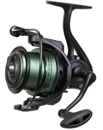 flagman-kolowrotek-s-canal-feeder-4500-fd