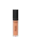 mesauda-milano-pro-light-concealer-p01-4ml-stan-nowy
