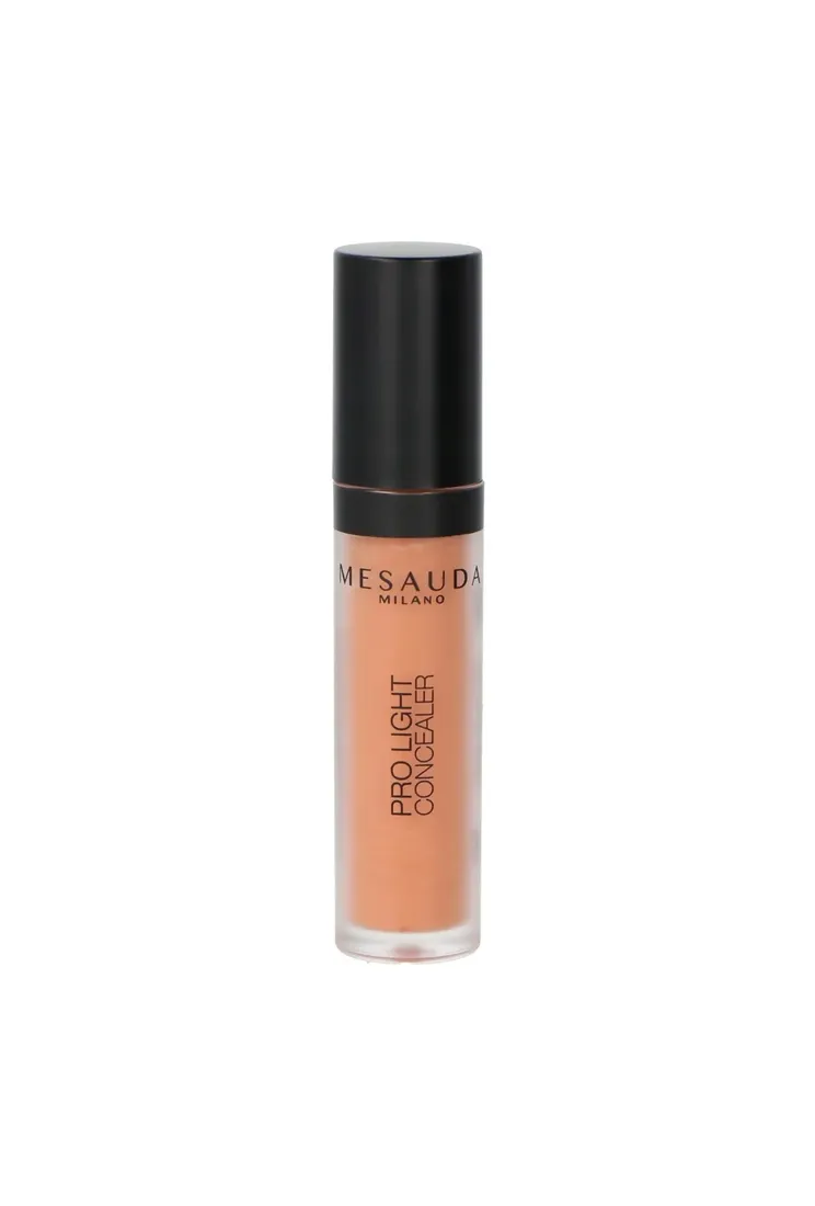 mesauda-milano-pro-light-concealer-p01-4ml