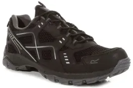 meskie-buty-regatta-vendeavour-rmf785-9v8-47