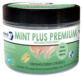 eimu-mint-plus-premium-500-ml-intensywny-balsam-chlodzacy-do-wymion-vittra