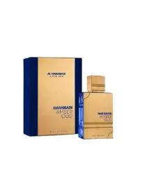 al-haramain-perfumes-amber-oud-bleu-edition-edp-200ml