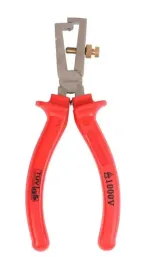 schmith-szczypce-do-izolacji-160mm-1000v