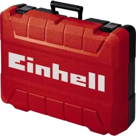 einhell-walizka-e-box-m55-40-4530049