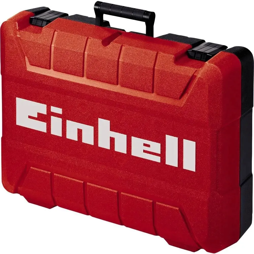 einhell-walizka-e-box-m55-40-4530049-stan-nowy