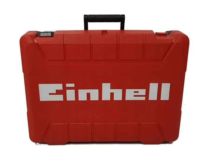 einhell-walizka-e-box-m55-40-4530049-waga-z-opakowaniem-1-05-kg