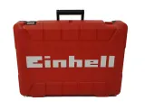 einhell-walizka-e-box-m55-40-4530049-waga-z-opakowaniem-1-05-kg