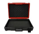 einhell-walizka-e-box-m55-40-4530049-marka-einhell