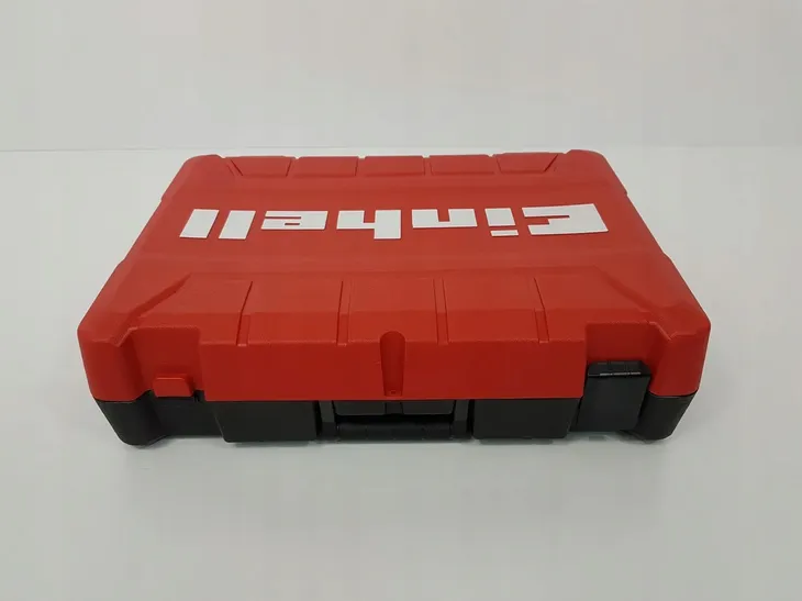 einhell-walizka-e-box-m55-40-4530049-wysokosc-produktu-14-7-cm