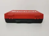 einhell-walizka-e-box-m55-40-4530049-szerokosc-produktu-41-cm