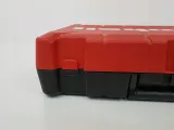einhell-walizka-e-box-m55-40-4530049-kod-producenta-4530049