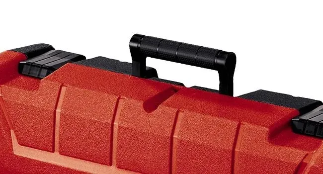 einhell-walizka-e-box-m55-40-4530049-dlugosc-55-cm