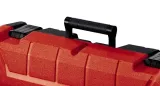 einhell-walizka-e-box-m55-40-4530049-dlugosc-55-cm