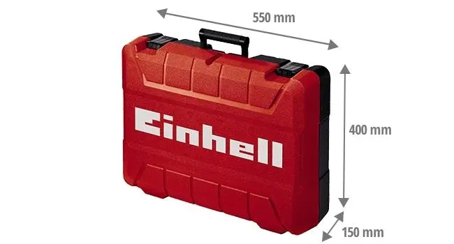 einhell-walizka-e-box-m55-40-4530049-waga-1-kg