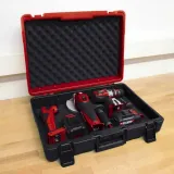 einhell-walizka-e-box-m55-40-4530049-liczba-kieszeni-wewnatrz-1