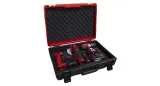 einhell-walizka-e-box-m55-40-4530049-rodzaj-zapiecia-zapiecie-zewnetrzne-na-zatrzask