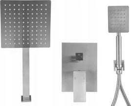 podtynkowy-system-prysznicowy-steely-s-75871fala