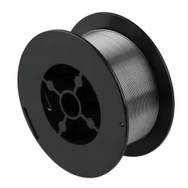 drut-spawalniczy-0-8mm-0-45kg-e71t-gs-dedra