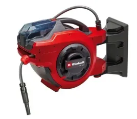 einhell-akumulatorowy-beben-na-waz-ge-hr-18-30-wh-li-solo-4173771