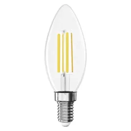 zf3d43-zarowka-led-filament-swieczka-e14-59w-60w-806lm-neutralna-biel-emos