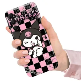 etui-do-samsung-a05s-obudowa-case-dzieciece-kuromi-stich-bajkowe-top-wzory