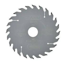 dewalt-dt4027-tarcza-do-pilarek-165x30mm-24t