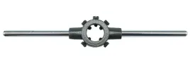 yato-oprawa-do-narzynek-m7-m9-yt-2982