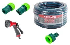 waz-ogrodowy-4-warstwowy-3-4-20m-proline-zraszacz