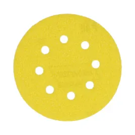 krazek-scierny-125-g131f-norton-p40-vl1-10multi