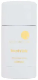 armaf-club-de-nuit-white-imperiale-deostick-75g