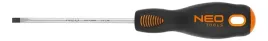 neo-wkretak-plaski-6-5-x-150-mm-s2-04-015