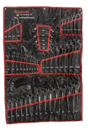 schmith-komplet-kluczy-plasko-oczkowych-47-szt