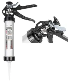 pistolet-do-silikonu-tubowy-310-ml-c8015