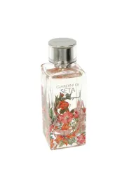 salvatore-ferragamo-giardini-di-seta-edp-100ml