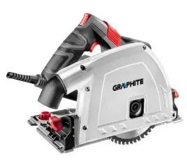 zaglebiarka-1200w-tarcza-165mm-graphite-58g495