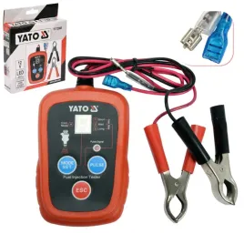 yato-elektroniczny-tester-wtrys-benzyna-yt-72960