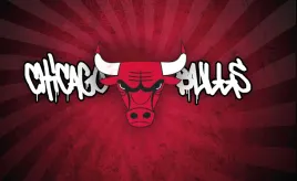 piekna-fototapeta-na-sciane-grafika-dmp-chicago-bulls-07-416x254