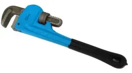 richmann-klucz-nastawny-do-rur-stilson-350mm-c7683